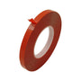 Cargar imagen en el visor de la galería, Merco Tape® MEB Series Extreme Bond Double Coated Acrylic Tape - 20 mil Overall Thickness