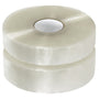 Cargar imagen en el visor de la galería, Carton Sealing Tape | Merco Tape® M1619 for Industrial Shipping and Packing ~ Clear, Tan and 5 colors