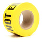 Charger l'image dans la galerie, Scotch® 300 series CAUTION CAUTION - DANGER DANGER etc. Barricade Tape