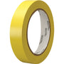 Cargar imagen en el visor de la galería, The 3M™ Co. 764 General Purpose Vinyl Tape