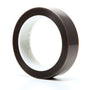 Charger l'image dans la galerie, The 3M™ Co. 5480 Skived PTFE Film Tape