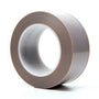 Charger l'image dans la galerie, The 3M™ Co. 5480 Skived PTFE Film Tape