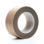 Charger l'image dans la galerie, The 3M™ Co. 5453 PTFE Glass Cloth Tape