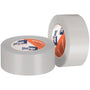 Charger l'image dans la galerie, SHURTAPE AF 914CT Utility Grade 1.5 mil Cold Temperature Linered Aluminum Foil Tape