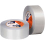 Charger l'image dans la galerie, SHURTAPE AF 975CT Contractor Grade 2 mil Cold Temperature Linered Aluminum Foil Tape