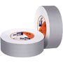 Charger l'image dans la galerie, SHURTAPE AF 984CT Cold Temperature Foil/Scrim/Kraft Linered Tape (FSK Tape)