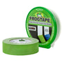 Charger l'image dans la galerie, SHURTAPE CF120 FrogTape® brand Painter's Tape - Multi-Surface - in Plastic Cannister
