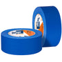 Cargar imagen en el visor de la galería, SHURTAPE CP 27® 14-Day ShurRELEASE® Blue Painter's Tape - Multi-Surface