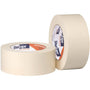 Charger l'image dans la galerie, SHURTAPE CP83 Utility Grade, High Adhesion Masking Tape
