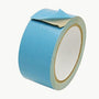 Charger l'image dans la galerie, Double Coated Cloth Tape with Removable Adhesive ~ Blue Liner | Merco Tape® M100T