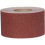 Cargar imagen en el visor de la galería, Anti-Slip Silicone Carbide Abrasive Tape ~ Commercial Grade in Black and 23 Solid Colors | Merco Tape® M336