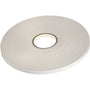 Charger l'image dans la galerie, Double Coated Polyethylene Foam Tape - available 1/32in - 1/8in thick  | Merco Tape® M852