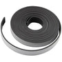 Charger l'image dans la galerie, Merco Tape® M854-6i Indoor Adhesive Magnetic Tape
