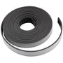 Charger l'image dans la galerie, Merco Tape® M854-3i Indoor Adhesive Magnetic Tape