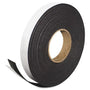 Charger l'image dans la galerie, Merco Tape® M854-6i Indoor Adhesive Magnetic Tape