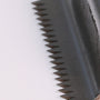 Charger l'image dans la galerie, Replacement Parts and Kits for Merco Tape® T30R dispensers - Made in Italy