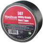 Cargar imagen en el visor de la galería, NASHUA 307 7 mil Utility Grade Duct Tape