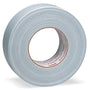 Charger l'image dans la galerie, NASHUA 398N 11 mil Nuclear-Grade Duct Tape