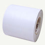 Cargar imagen en el visor de la galería, NASHUA 2280 9 mil Multi-Purpose Grade Duct Tape