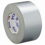 Cargar imagen en el visor de la galería, POLYKEN 203 9 mil Multi-Purpose Grade Duct Tape