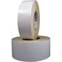 Cargar imagen en el visor de la galería, POLYKEN 221 12 mil Solvent Resistant Premium Grade Duct Tape