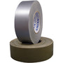 Cargar imagen en el visor de la galería, POLYKEN 222 12 mil Premium Grade Duct Tape
