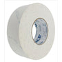 Cargar imagen en el visor de la galería, POLYKEN 225FR 12 mil Premium Printed Flame Retardant Aerospace Grade Duct Tape