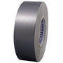 Cargar imagen en el visor de la galería, POLYKEN 226 12 mil Premium Nuclear Grade Duct Tape