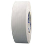 Cargar imagen en el visor de la galería, POLYKEN 226 12 mil Premium Nuclear Grade Duct Tape