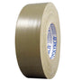 Cargar imagen en el visor de la galería, POLYKEN 231 12 mil Premium Military Grade Duct Tape