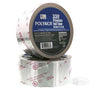 Cargar imagen en el visor de la galería, POLYKEN 339 UL 181A-P & 181B-FX Listed Cold Weather Foil Tape
