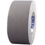 Charger l'image dans la galerie, POLYKEN 510 Professional Premium Quality Standard Colored Gaffers Tape (13 colors)