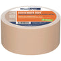 Cargar imagen en el visor de la galería, SHURTAPE PC618 Performance Grade Co-Extruded Cloth Duct Tape