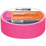Cargar imagen en el visor de la galería, SHURTAPE PC619 Fluorescent Cloth Duct Tape