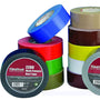 Cargar imagen en el visor de la galería, NASHUA 2280 9 mil Multi-Purpose Grade Duct Tape
