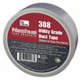 Cargar imagen en el visor de la galería, NASHUA 308 8 mil General Purpose Grade Duct Tape