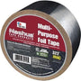 Charger l'image dans la galerie, NASHUA 322 Multi-Purpose Plain Foil Tape