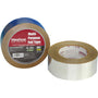Charger l'image dans la galerie, NASHUA 322 Multi-Purpose Plain Foil Tape