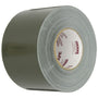 Load image into Gallery viewer, NASHUA 357 13 mil Premium Grade Duct Tape
