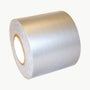 Load image into Gallery viewer, NASHUA 357 13 mil Premium Grade Duct Tape
