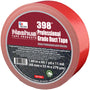 Cargar imagen en el visor de la galería, NASHUA 398 11 mil Professional Grade Duct Tape
