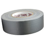 Cargar imagen en el visor de la galería, NASHUA 398 11 mil Professional Grade Duct Tape