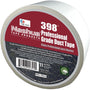 Cargar imagen en el visor de la galería, NASHUA 398 11 mil Professional Grade Duct Tape
