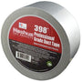 Cargar imagen en el visor de la galería, NASHUA 398 11 mil Professional Grade Duct Tape
