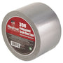 Cargar imagen en el visor de la galería, NASHUA 398 11 mil Professional Grade Duct Tape