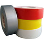 Charger l'image dans la galerie, NASHUA 398N 11 mil Nuclear-Grade Duct Tape