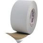 Charger l'image dans la galerie, NASHUA All Service Jacket (ASJ) Insulation Seaming Tape
