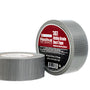 Cargar imagen en el visor de la galería, NASHUA 307 7 mil Utility Grade Duct Tape