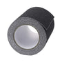 Cargar imagen en el visor de la galería, Anti-Slip Silicone Grit Tape Commercial Grade ~ available in 23 colors | Merco Tape® M221 series