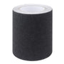 Cargar imagen en el visor de la galería, Anti-Slip Silicone Grit Tape Commercial Grade ~ available in 23 colors | Merco Tape® M221 series